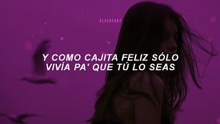 cómo pudiste mirarme a la cara 💔 |LUANA🌙, Karen Méndez - COMO PUDISTE [Letra/lyrics]