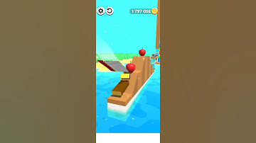 😱Fiying cut game playing with android phone all gameplay walkthrough 💯Android ALL level 399 playing