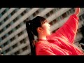 【Runaar(ルナ)】1st デジタルシングル『冒険者のイントロ』MVメイキング