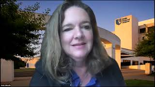 Durham Recovery and Renewal Task Force (RRTF) October 2, 2020