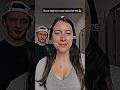 120K view USA shorts#trollface #foryou #trendingshorts #capcuteditor #aftereffects #funny