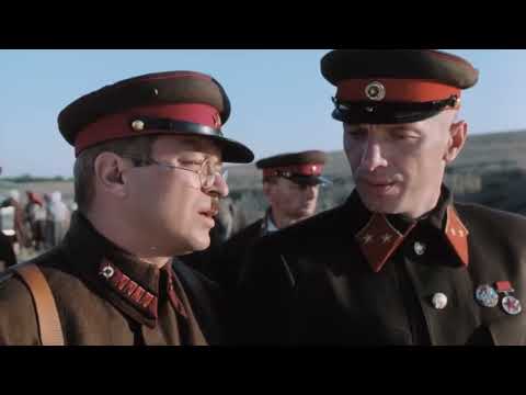 О ДРАМЕ БОЕВЫХ ДЕЙСТВИЙ В ПЕРВЫЕ МЕСЯЦЫ, САМОЕ ТЯЖЕЛОЕ ВРЕМЯ 🔊Днепровский рубеж 🔊 АДРЕНАЛИН