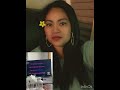 ynah - videoke time