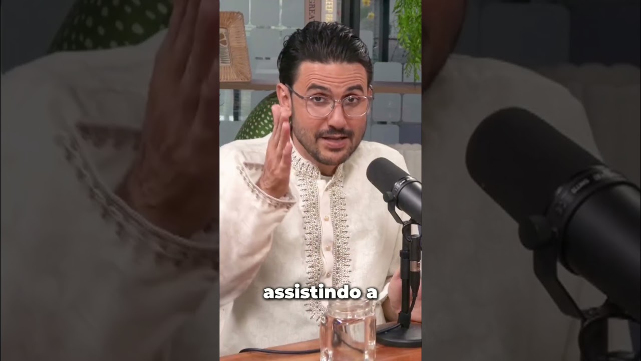 Deus Chama Famílias, Não Só Indivíduos