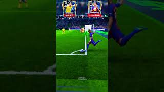 Ronaldo 🆚 Yamal : Spain World Cup Song 2026 🇪🇸 #shorts #football