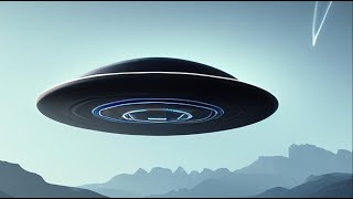 Are UFOs Causing Fish and Frogs to Rain from the Sky?