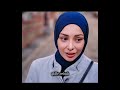 أنتي بعيني أحلى بنية Sutihonova Song Edit Explore Like Live Love Fypシ Video Tiktok Trend 