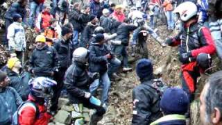 Hells Gate 2011 8° Edizione - 1