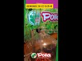 [PRESENTADO POR LOTO] SORTEO 5435