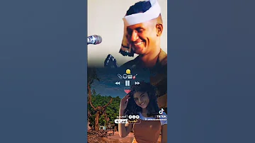 المبدع بله ود الاشبه 