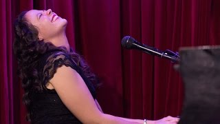 Download Lagu Fiona Apple \ MP3