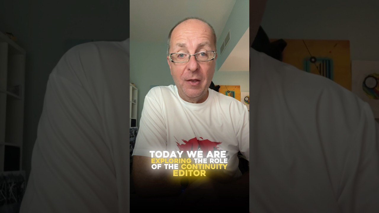 TIP 9 / 10 VIDEO TUPS IN 10 DAYS #video #capcut #videos #capcutedit #videotips #videotutorials #tips