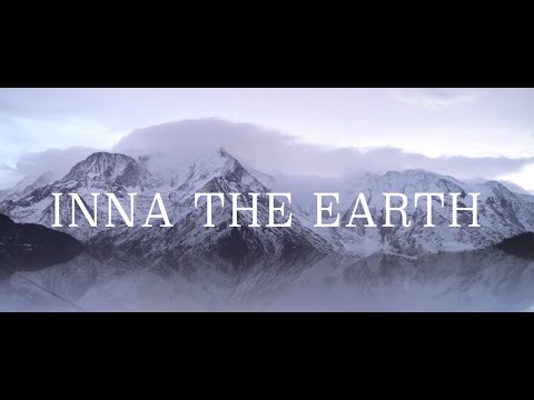 MARMAÏ - INNA THE EARTH (Clip officiel)