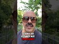 O silêncio também rotula.#comportamentohumano #reflexão #vidacotidiana .