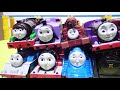 ★Thomas and Friends No1 Strongest Engine ×３２ Speed Ver★