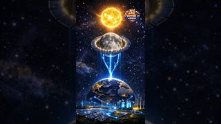 இனி மின்தடை இல்லை? நிலாவில் இருந்து பூமிக்கு மின்சாரம் #tamilscience#tamilnews#tamil#tamilshorts