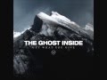 The Ghost Inside - Slipping Away
