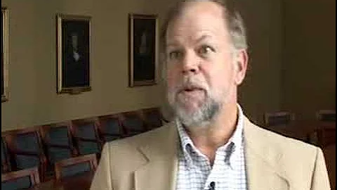 How to manage the uncertainty of global change?