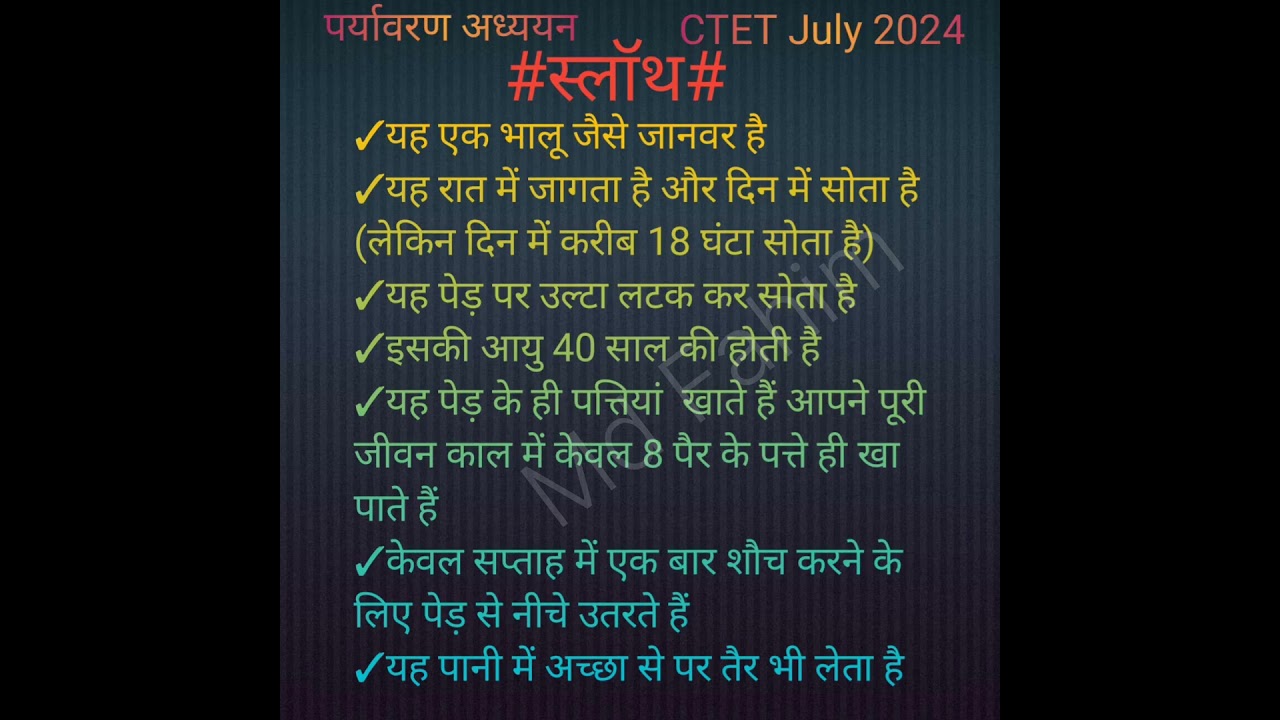 #ctet