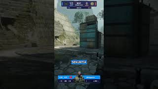 SKINSAUNA OPEN TURNAUKSEN VOITTAJA! 🤩🏆 | PELIÄ ry | CS2 Suomi