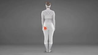 07 - Printied Violation - Groping Bhargavi Joshi Productions