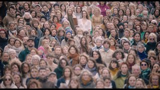 Moi Aussi Trailer 24.Filmfest Frauenwelten