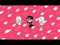 【手描き】smooooch・∀・【オリキャラ】