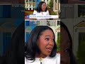 Bombshell: Fauci buried lab leak evidence, CIA analyst reveals! Robby Soave | RISING