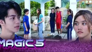 Download Lagu Ow..! Gibran tolak cinta Lisa depan Adara|| episode 328 magic 5 MP3 Download Lagu Ow..! Gibran tolak cinta Lisa depan Adara|| episode 328 magic 5 MP3