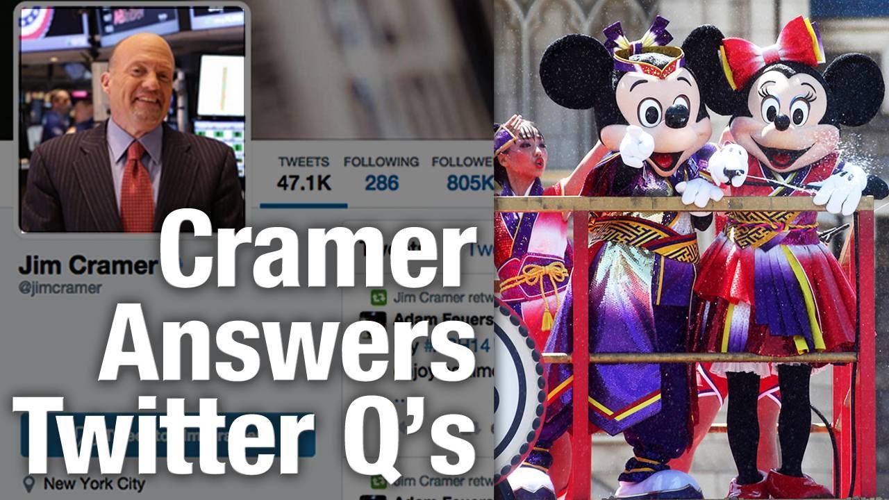 Fed Rate Hike Could Push Disney Shares Lower, Celgene’s Receptos Buy Was Brilliant Fed Rate Hike Could Push Disney Shares Lower, Celgene’s Receptos Buy Was Brilliant