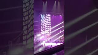 HUMO FEST 2 - ASL WAYNE & RUXSORA EMM (PREMYERA)