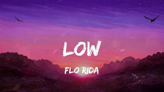 Low (feat. T-Pain) - Flo Rida | Mix | Meghan Trainor, Katy Perry,...