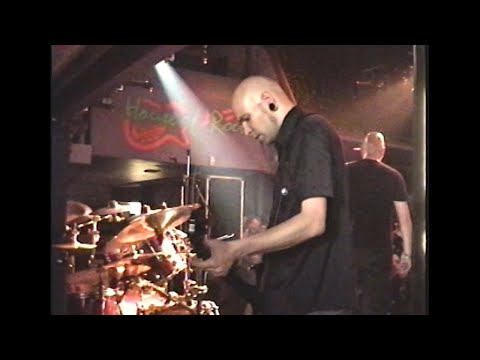 [hate5six] Rotten Sound - May 29, 2005