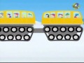 Youtube Thumbnail title