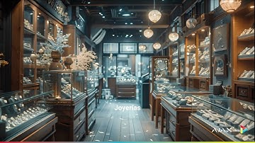 Sistema antiintrusión inalámbrico grado 3 de Ajax