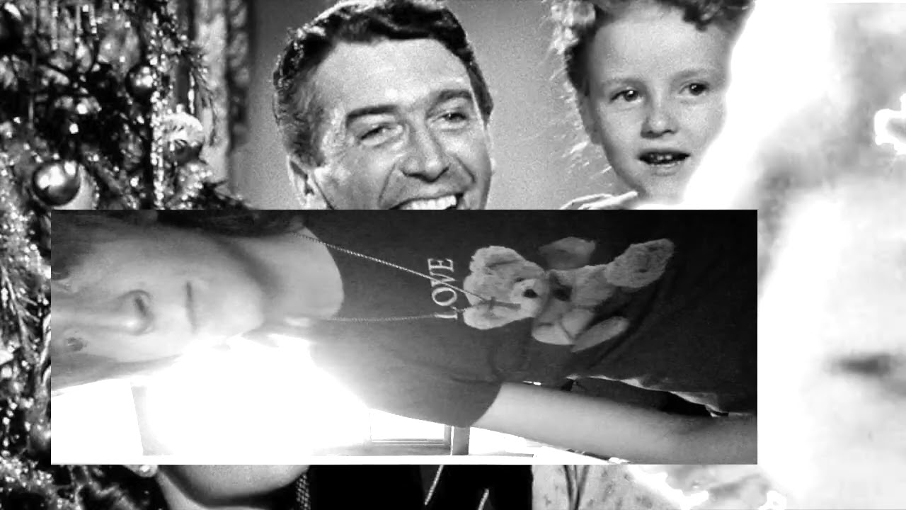 AULD LANG SYNE