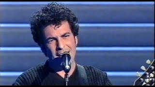 Watch Enrico Sognato E Io Ci Penso Ancora video