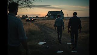 In Cold Blood by Truman Capote | True Crime Analysis & Psychological Insight Explained