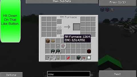tekkit classic 1.2.5 duping glitch