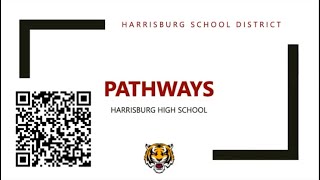 21 22 Pathway Presentation