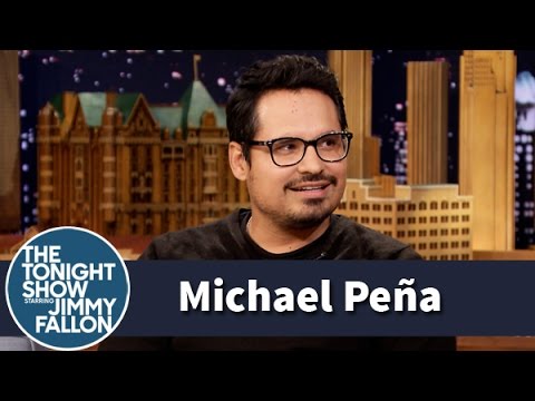 michael-peña-mimics-his-criminal-friend-pablo-for-ant-man