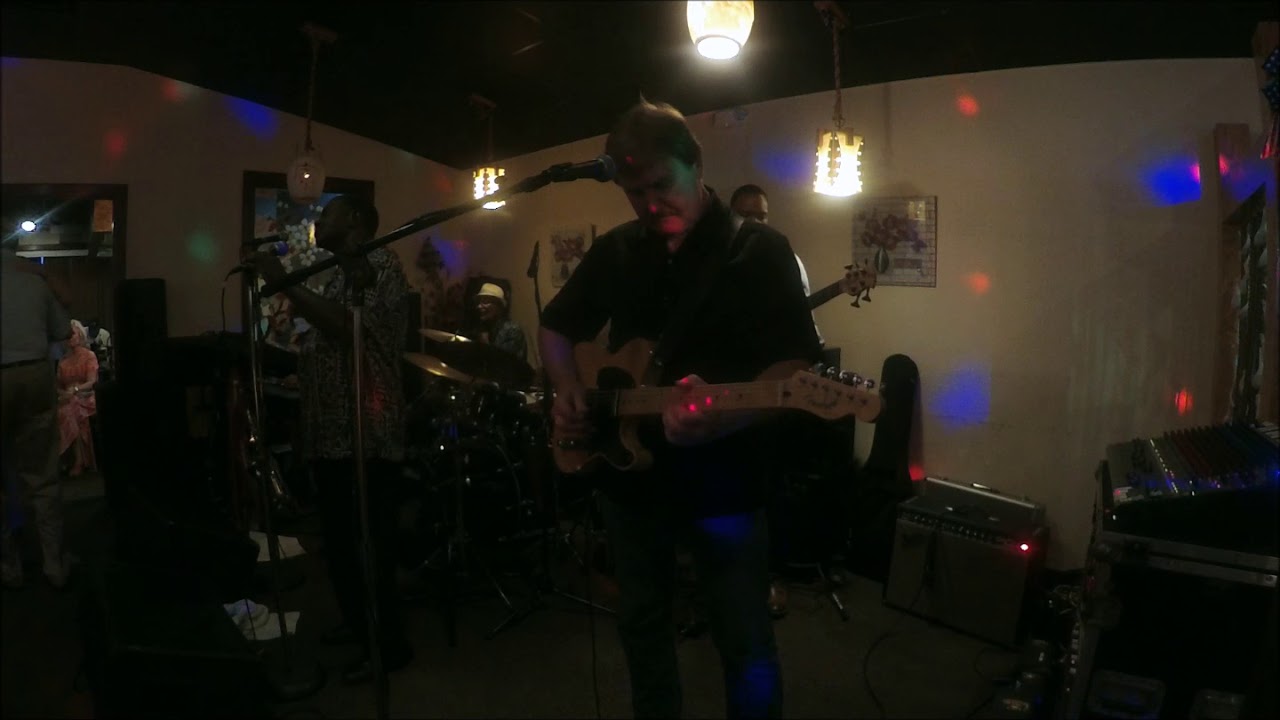 Tennessee Whiskey-The Midnighters at UMI video phone beyonce mp3