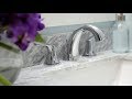 Making Your Bathroom Beautiful and Functional Making Your Bathroom Beautiful and Functional