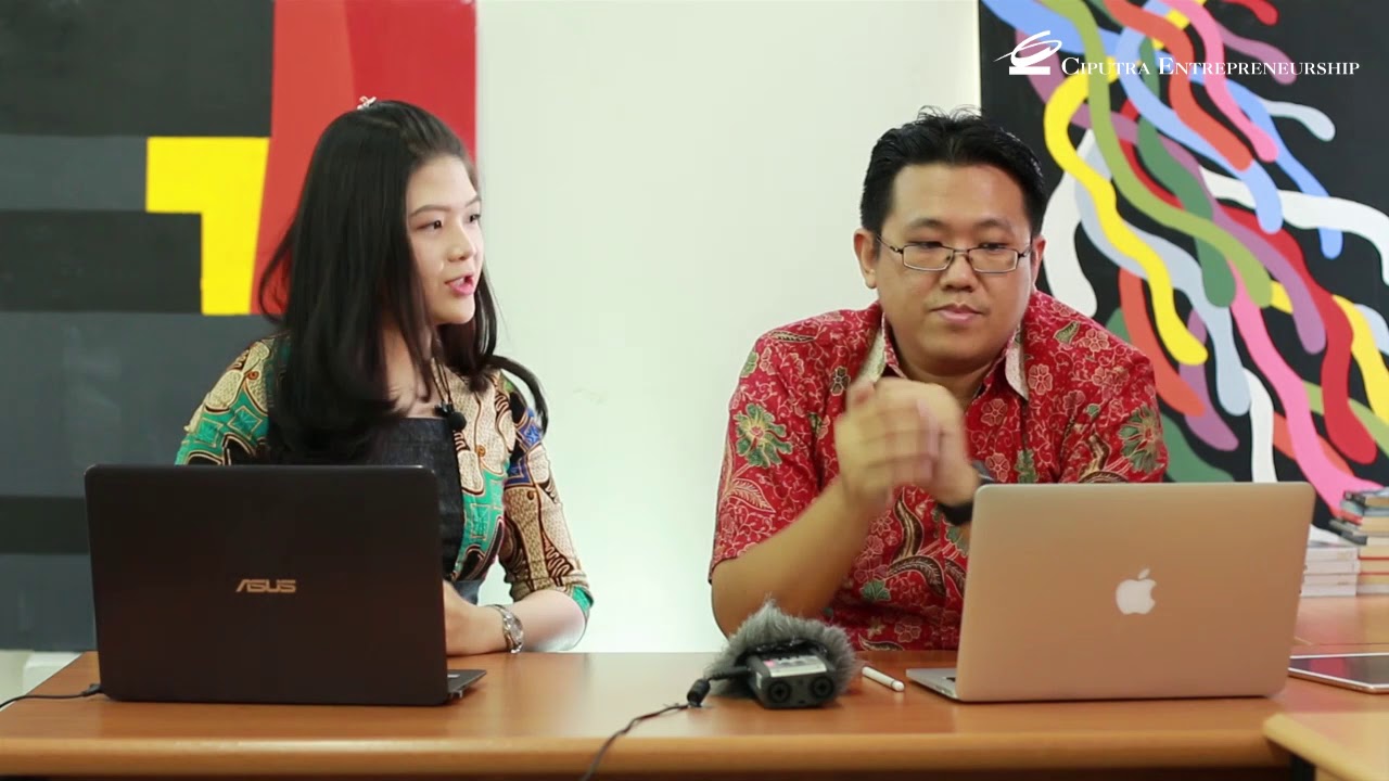 Mastering Mobile Marketing Strategy - Ask Eric - Episode 3