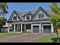 Stunning Custom Home in south Oakville | YAMAMURA REAL ESTATE GROUP