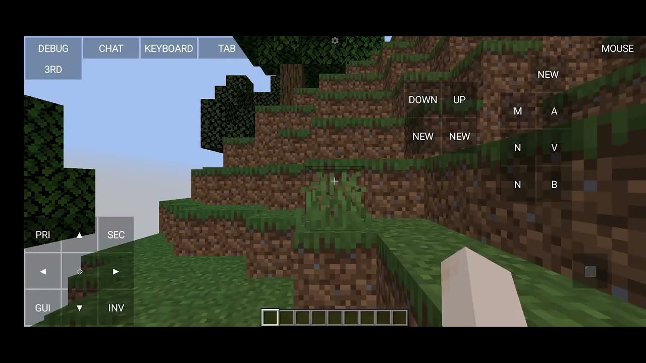 Full download video ane wala he 💝💝💝