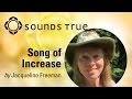 Song of Increase bee video