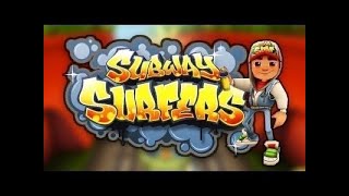 Subway Surf Live Gameplay #shortsfeed#shorts#shortlive#shortkovideo#viralgame