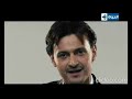 رامز جلال   اغنية الخصام ممنوع   من فيلم غش الزوجية                        اسمعها