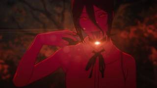 EVOLVE「Flow Edit / AMV」4k